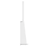 XIAOMI DVB4493GL BE3600 2.5G EU Router, Fehér - Image 4