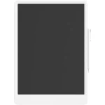 TPC Xiaomi LCD Writing Tablet 13.5" (Color Edition) digitális rajztábla - BHR7278GL