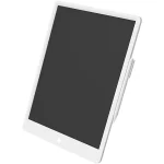 TPC Xiaomi LCD Writing Tablet 13.5" (Color Edition) digitális rajztábla - BHR7278GL - Image 3
