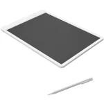 TPC Xiaomi LCD Writing Tablet 13.5" (Color Edition) digitális rajztábla - BHR7278GL - Image 4