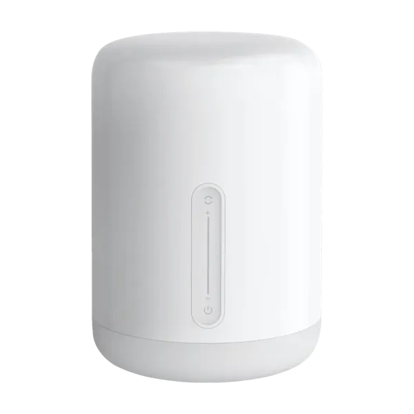 XIAOMI Mi Bedside Lamp 2 EU