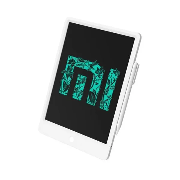 TPC Xiaomi Mi LCD Writing Tablet 13.5" digitális rajztábla - BHR4245GL