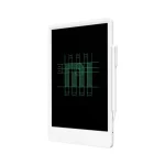 TPC Xiaomi Mi LCD Writing Tablet 13.5" digitális rajztábla - BHR4245GL - Image 2