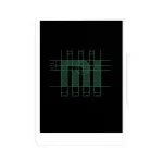 TPC Xiaomi Mi LCD Writing Tablet 13.5" digitális rajztábla - BHR4245GL - Image 3