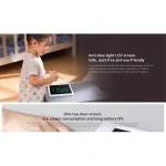 TPC Xiaomi Mi LCD Writing Tablet 13.5" digitális rajztábla - BHR4245GL - Image 13