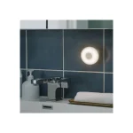 SMH Xiaomi Mi Motion-Activated Night Light 2 Bluetooth vezeték nélküli okos lámpa fény- és mozgásérzékelővel - BHR5278GL - Image 4