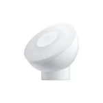 SMH Xiaomi Mi Motion-Activated Night Light 2 Bluetooth vezeték nélküli okos lámpa fény- és mozgásérzékelővel - BHR5278GL - Image 3