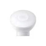 SMH Xiaomi Mi Motion-Activated Night Light 2 Bluetooth vezeték nélküli okos lámpa fény- és mozgásérzékelővel - BHR5278GL