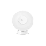 SMH Xiaomi Mi Motion-Activated Night Light 2 Bluetooth vezeték nélküli okos lámpa fény- és mozgásérzékelővel - BHR5278GL - Image 2