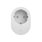 Xiaomi Smart Plug 2 Wifi EU White - Image 8
