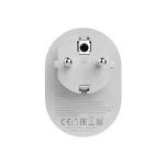 Xiaomi Smart Plug 2 Wifi EU White - Image 7