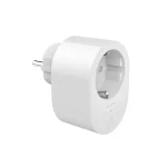 Xiaomi Smart Plug 2 Wifi EU White - Image 6