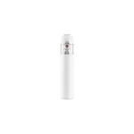 XIAOMI Mi Vacuum Cleaner mini (EU Compliance Version)