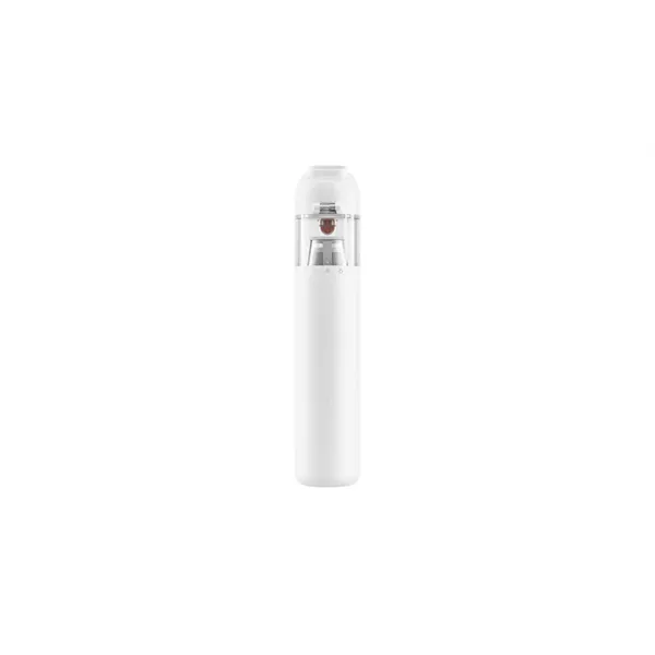XIAOMI Mi Vacuum Cleaner mini (EU Compliance Version)