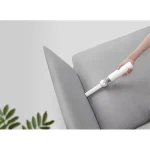 XIAOMI Mi Vacuum Cleaner mini (EU Compliance Version) - Image 2