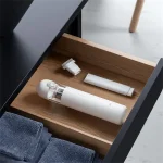 XIAOMI Mi Vacuum Cleaner mini (EU Compliance Version) - Image 3