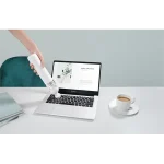 XIAOMI Mi Vacuum Cleaner mini (EU Compliance Version) - Image 4