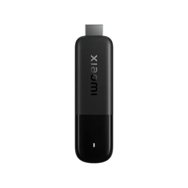XIAOMI PFJ4197EU 4K TV Okosító Google TV rendszerrel