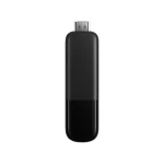XIAOMI PFJ4197EU 4K TV Okosító Google TV rendszerrel - Image 3