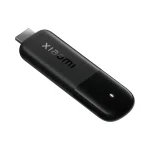 XIAOMI PFJ4197EU 4K TV Okosító Google TV rendszerrel - Image 5