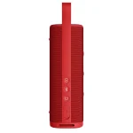 Xiaomi Sound Outdoor Bluetooth Speaker Red - Image 5