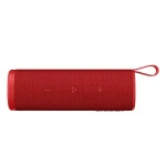 Xiaomi Sound Outdoor Bluetooth Speaker Red - Image 6
