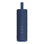 Xiaomi Sound Outdoor Bluetooth Speaker Blue - Image 5