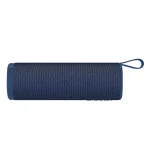 Xiaomi Sound Outdoor Bluetooth Speaker Blue - Image 6