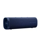 Xiaomi Sound Outdoor Bluetooth Speaker Blue - Image 7