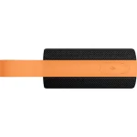 Xiaomi Sound Pocket Bluetooth hangszóró - Image 5