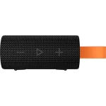 Xiaomi Sound Pocket Bluetooth hangszóró - Image 6