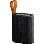 Xiaomi Sound Pocket Bluetooth hangszóró - Image 7