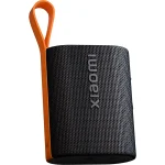 Xiaomi Sound Pocket Bluetooth hangszóró - Image 8