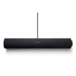 Xiaomi Desktop Bluetooth Speaker Black - Image 6