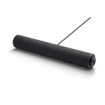Xiaomi Desktop Bluetooth Speaker Black - Image 7
