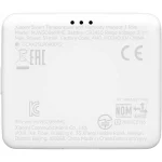 Xiaomi Mi Temperature and Humidity Monitor 3 Mini White - Image 7