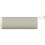 Xiaomi Sound Outdoor Bluetooth Speaker Gold - Image 4