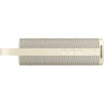 Xiaomi Sound Outdoor Bluetooth Speaker Gold - Image 5