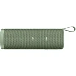Xiaomi Sound Outdoor Bluetooth Speaker Green - Image 4