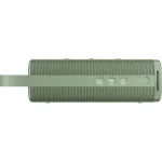Xiaomi Sound Outdoor Bluetooth Speaker Green - Image 5