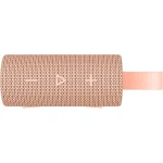 Xiaomi Sound Pocket Bluetooth Speaker Pink - Image 4