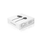 Xiaomi Mi In-Ear Basic Silver - Image 5