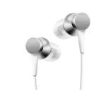 Xiaomi Mi In-Ear Basic Silver - Image 4