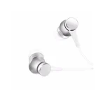 Xiaomi Mi In-Ear Basic Silver - Image 2