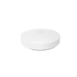 Xiaomi Mi Wireless Switch okos kapcsológomb