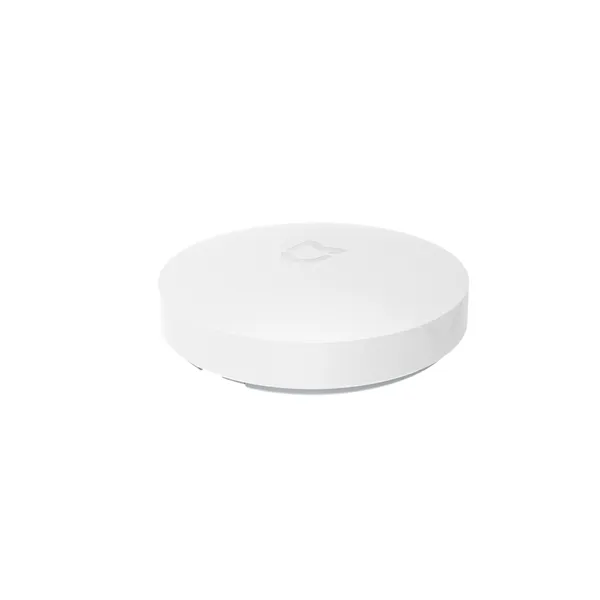 Xiaomi Mi Wireless Switch okos kapcsológomb