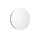 Xiaomi Mi Wireless Switch okos kapcsológomb - Image 2