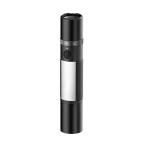 XIAOMI Multi-function Flashlight több funkciós zseblámpa (BHR7004GL) - Image 4