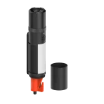 XIAOMI Multi-function Flashlight több funkciós zseblámpa (BHR7004GL) - Image 3