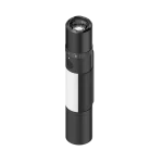 XIAOMI Multi-function Flashlight több funkciós zseblámpa (BHR7004GL) - Image 2